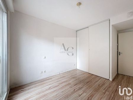 Appartement 3 pièces de 61 m² à Toulouse (31200) - Photo 3