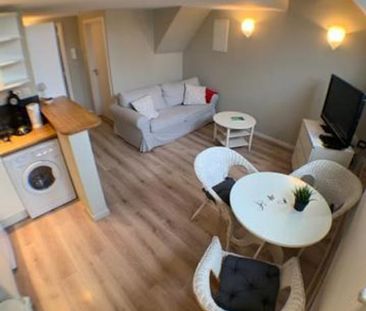 Appartement te huur - Photo 6