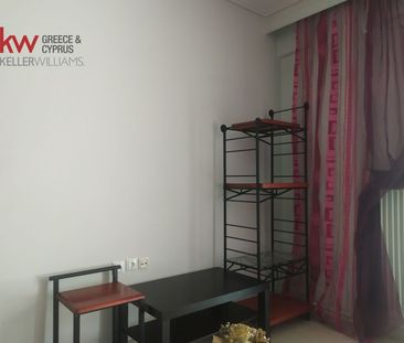 Διαμέρισμα για ενοικίαση Σταθμός (Λάρισα) - Photo 6
