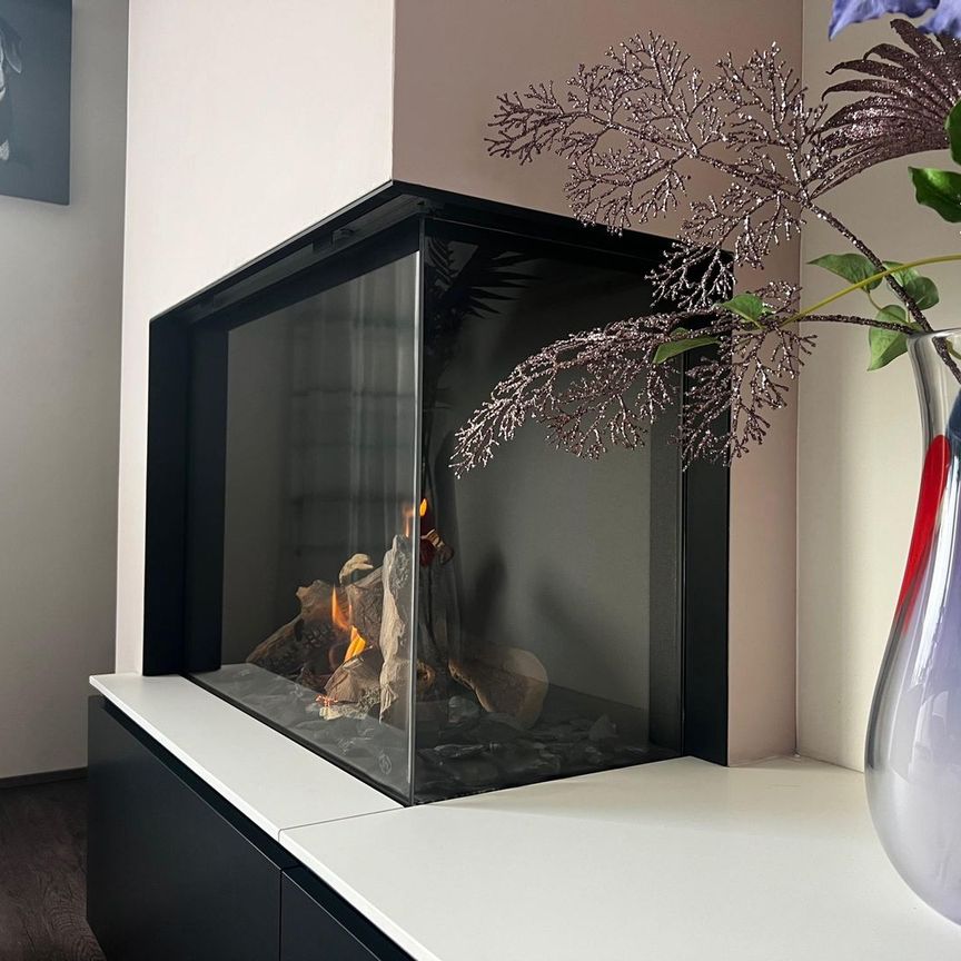 Waterlandsingel 106, Parkbuurt oosteinde, 2548ST, Den Haag - Foto 1