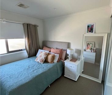 Ascot Vale - Photo 3