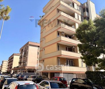 Bilocale in Affitto in Via Mauro Amoruso Manzari 96 a Bari - Photo 5