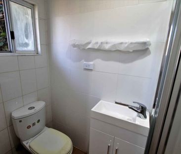 FRESHLY PAINTED STUDIO UNIT - Photo 3