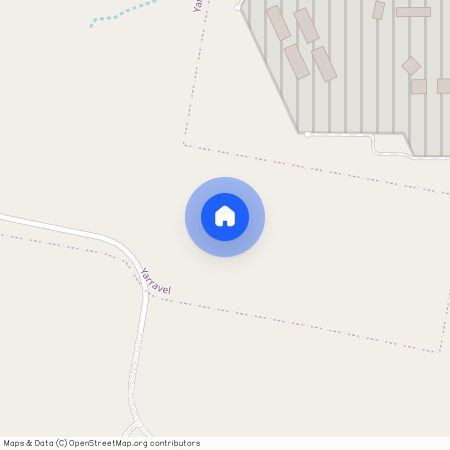 276 Aldavilla Road, NSW 2440