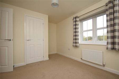 2 bed semi-detached house to rent in Foxglove Way, Scarborough, YO13 - Photo 5