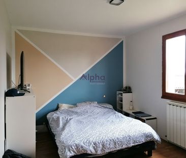 VILLA T4 GARAGE JARDIN - Photo 1
