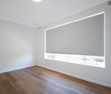 Affordable One-Bedroom Unit in the Heart of Fairfield - Water Included - Photo 1
