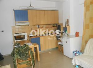 Studio/Γκαρσονιέρα για ενοικίαση - Καλαμαριά, - Photo 5