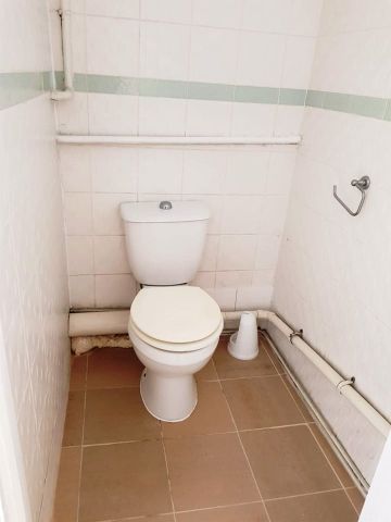 Studio Flat, Stanyhurst, SE23 - Photo 3