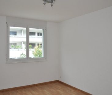 Appartement Chamoson - 2.5 pièces - Photo 2