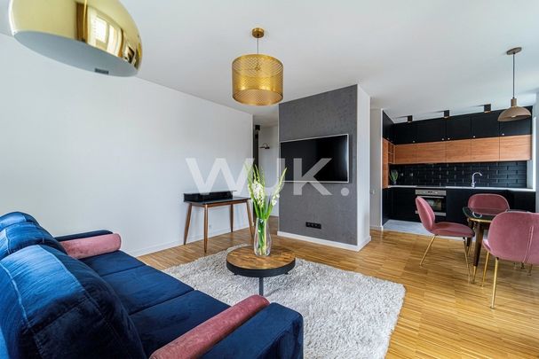 Warszawa, Wola, Żytnia - Zdjęcie 1