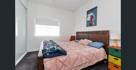 WELCOME HOME!!! - Photo 5