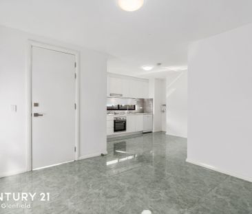 Near New Granny Flat&period; Inspection is Highly Recommended&excl;... - Photo 3