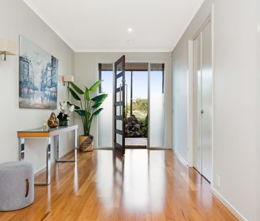 26 Furlong Drive - Photo 3