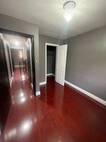 For Lease - 100 Milady Road, Toronto, Ontario - Photo 4