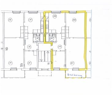TALLVÄGEN 1 B - Photo 4