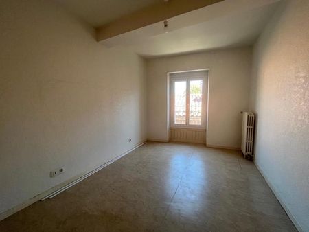 Location Appartement 3 pièces 61m² CASTRES 81100 - Photo 4