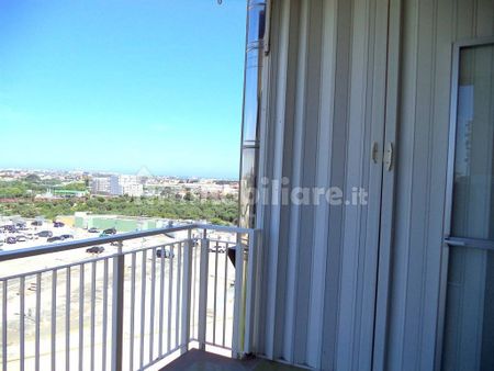 Appartamento via Delle Murge, Santa Caterina, Bari - Photo 3