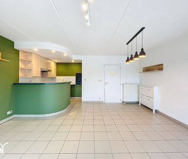 Appartement te huur in Wetteren - Foto 3