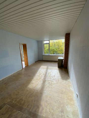 Te huur: Appartement Vegelinsoord 75 in Rotterdam - Foto 3