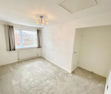 1 bedroom semi-detached house to rent - Photo 2