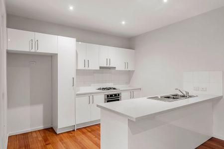 2/17 Central Avenue, Croydon South - Photo 2