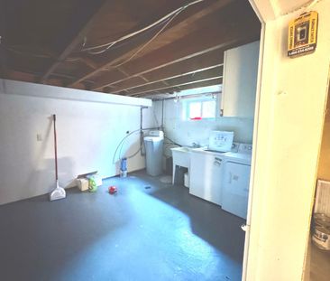 For Lease - 99 Brentwood Avenue, Kitchener, Ontario - Photo 3