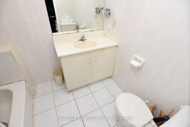 For Lease - 15 Milkwood Avenue, Toronto, Ontario - Photo 1