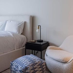 Logement meublé à Place Gare Viger - Photo 2