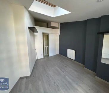 Appartement à louer 3 pièces 71.95m² - Photo 6