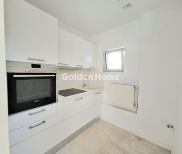 Διαμέρισμα για ενοικίαση Άγιος Γεώργιος (Νέο Ψυχικό) - Photo 5
