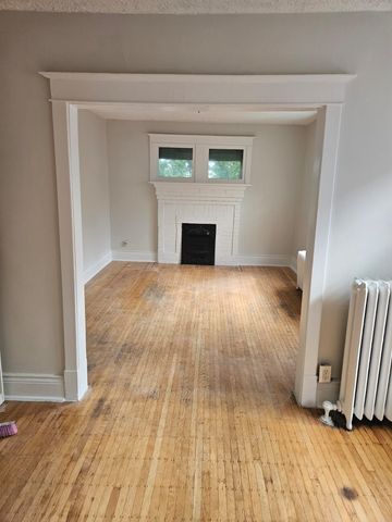 For Lease - 985 Main Street Unit# 6, Hamilton, Ontario - Photo 5