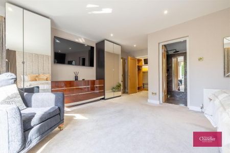 6 Glen Road, Cultra, Holywood, BT18 0HB - Photo 5