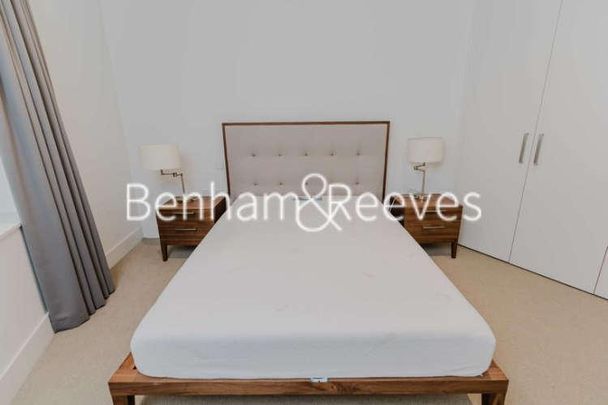 North End Road, Wembley, HA9 - Photo 1