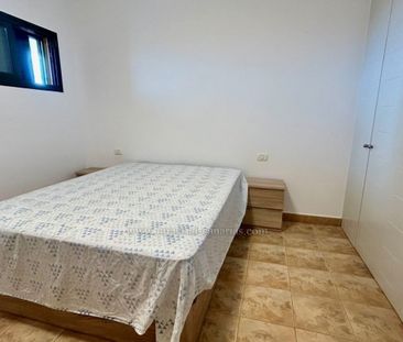 1 Bed Flat / Apartment to Rent - Photo 5