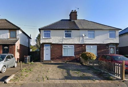 Strawberry Bank, Huthwaite, NG17, Property for rent - Photo 4