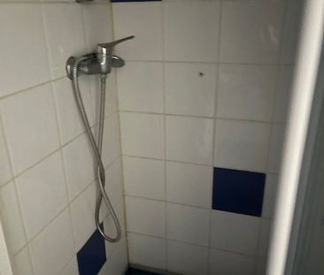 Location Appartement 2 pièces 33m² LOURDES 65100 - Photo 6