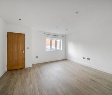 3 bedroom detached house to rent - Photo 1