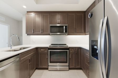 For Lease - 1878 Gordon Street Unit# 814, Guelph, Ontario - Photo 5