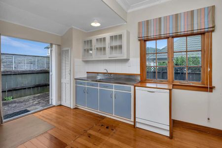 Kensington cutie - Photo 5