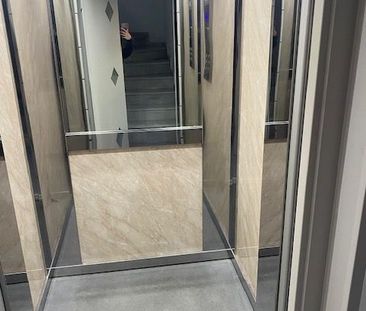 Διαμέρισμα για ενοικίαση Κέντρο (Μαρκόπουλο) - Photo 5