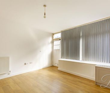 2 bedroom - Photo 4