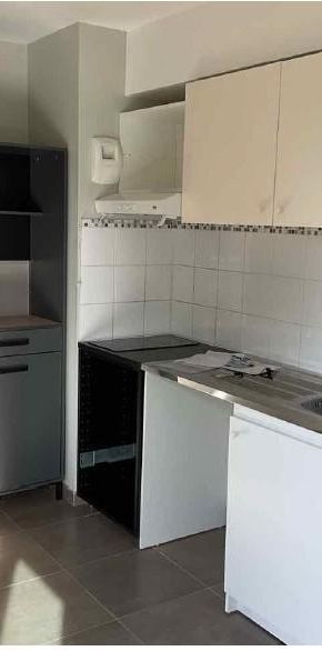Location Appartement 1 pièce 29m² TOURS 37100 - Photo 1