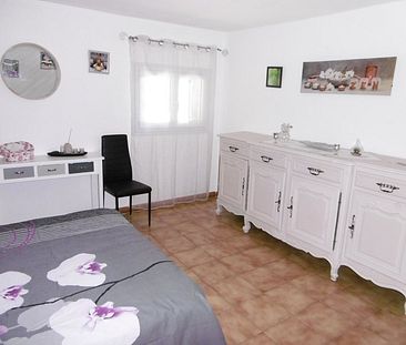 Appartement - Photo 2