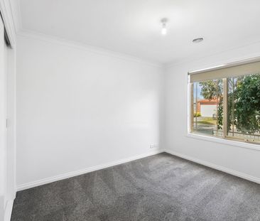 Quality Three Bedroom Home - Photo 2