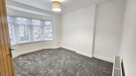 3 bedroom house to rent - Photo 5