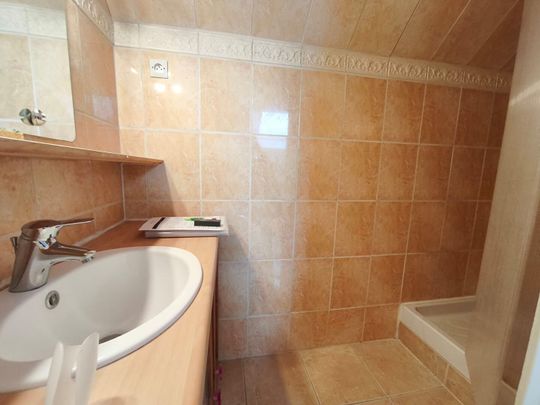Maison 5 pièces - Photo 1