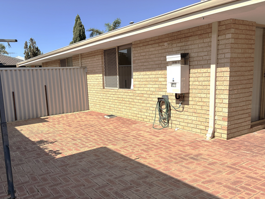 76A Campion Avenue, Balcatta, WA - Photo 1