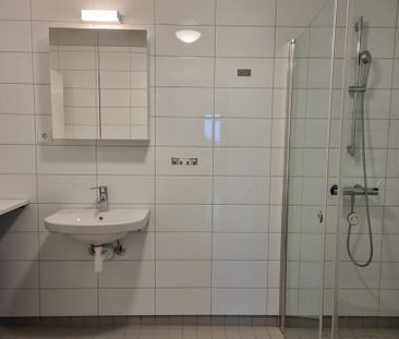 Malörtsvägen 34, Trelleborg Norr - Foto 5