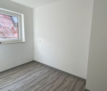 2-Zimmer-Wohnung mit Gartennutzung in 97464 Niederwerrn - Photo 1